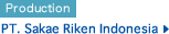 PT. Sakae Riken Indonesia
