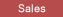 Sales