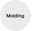 Molding