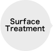 Surface Treatment
