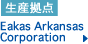 Eakas Arkansas Corporation